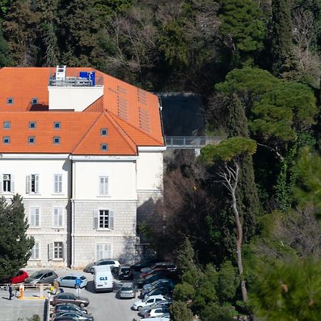 Dubrovnik Central Accommodation Exterior photo